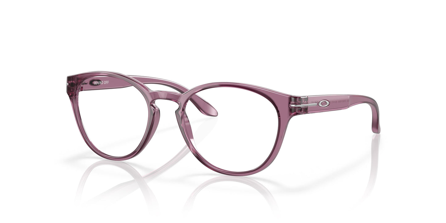 Oakley OY8017 ROUND OFF 801705 46
