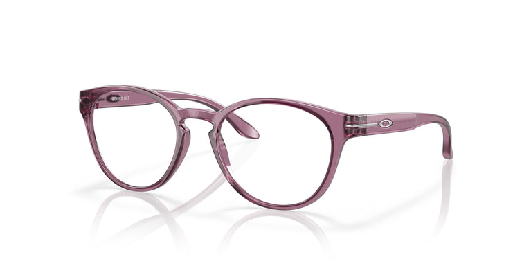Oakley OY8017 ROUND OFF 801705 46