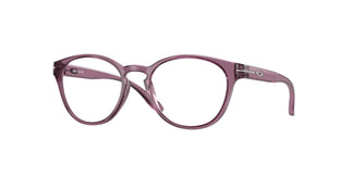Oakley OY8017 ROUND OFF 801705 46