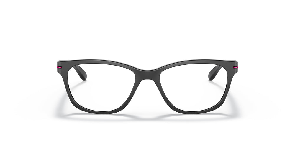 Oakley OY8019 DROP KICK 801901 49