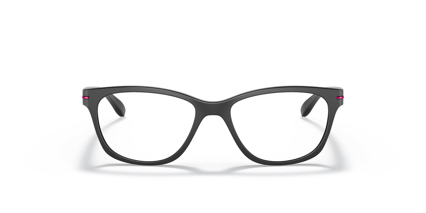 Oakley OY8019 DROP KICK 801901 49