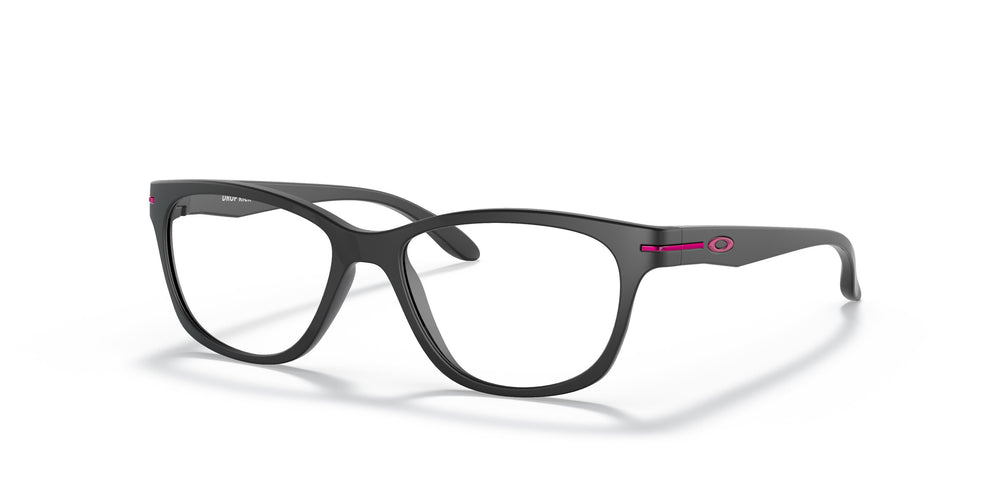 Oakley OY8019 DROP KICK 801901 49