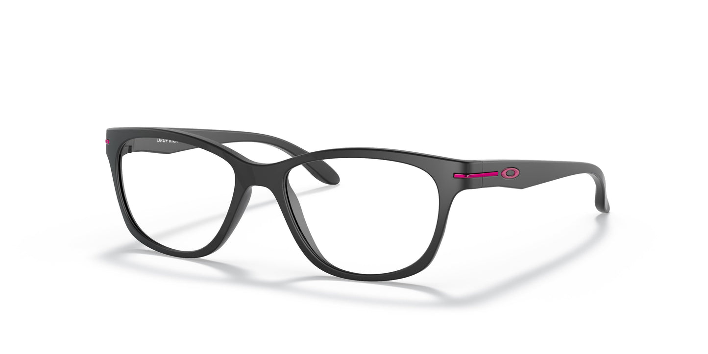 Oakley OY8019 DROP KICK 801901 49