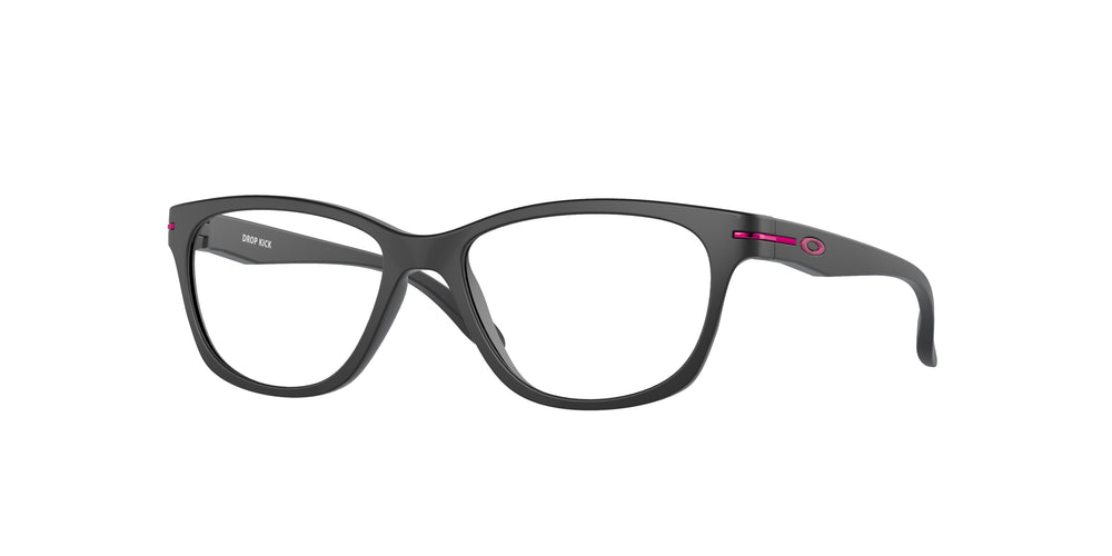 Oakley OY8019 DROP KICK 801901 49