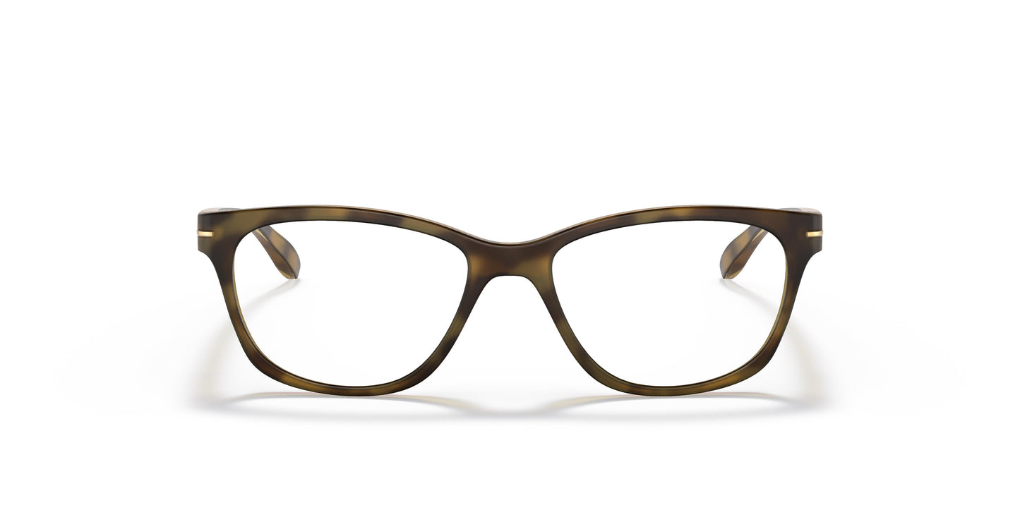 Oakley OY8019 DROP KICK 801902 47