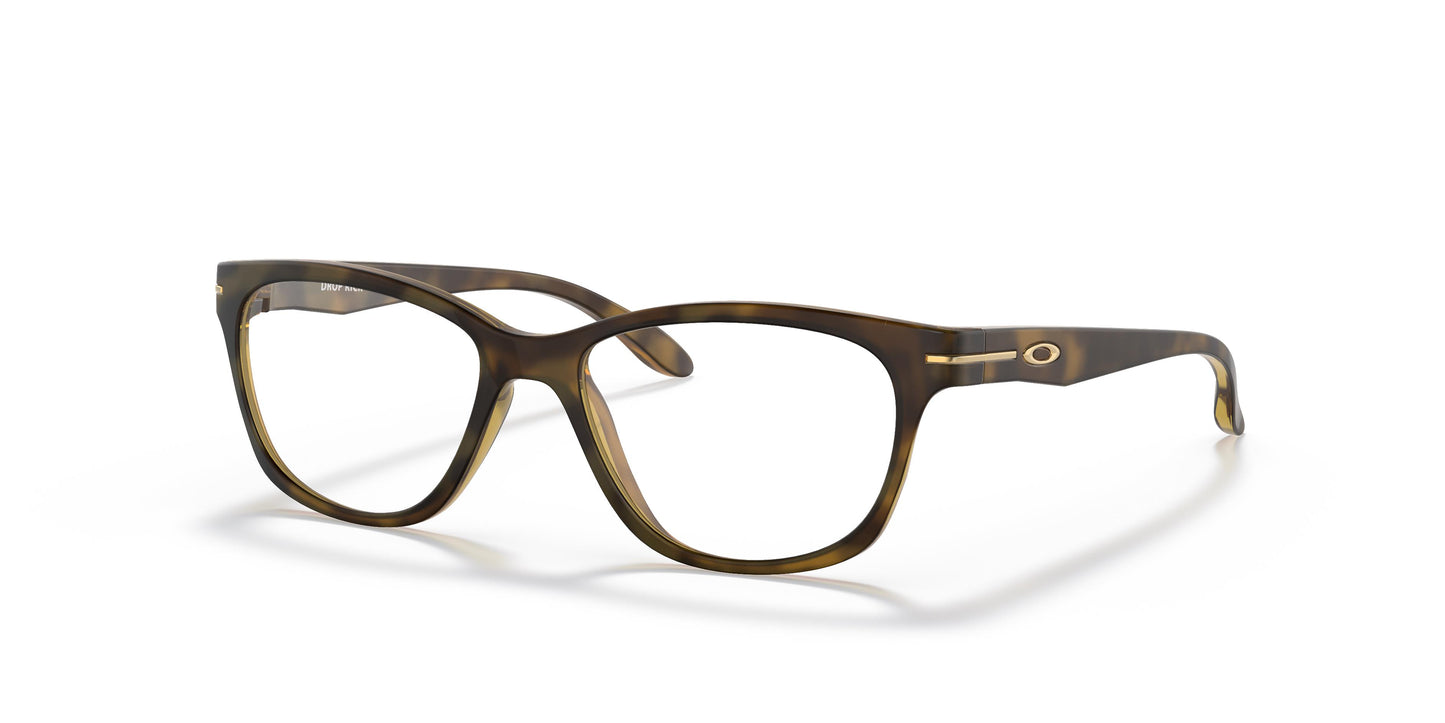 Oakley OY8019 DROP KICK 801902 47