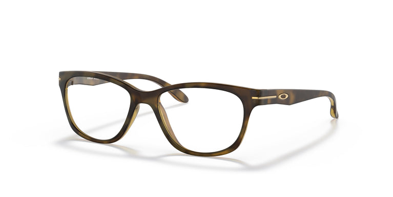 Oakley OY8019 DROP KICK 801902 47