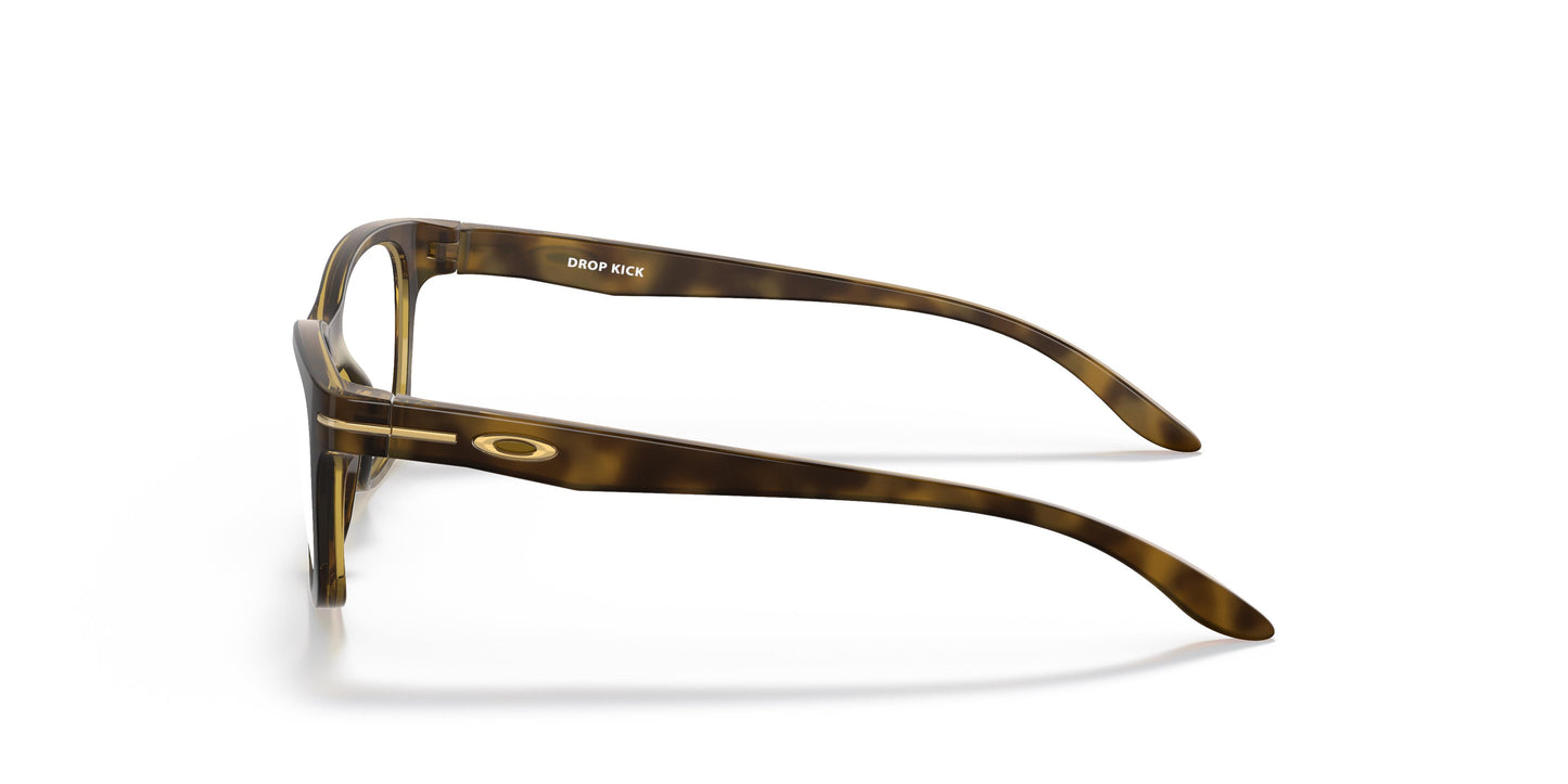 Oakley OY8019 DROP KICK 801902 47