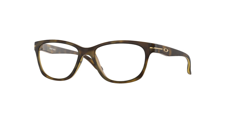 Oakley OY8019 DROP KICK 801902 49