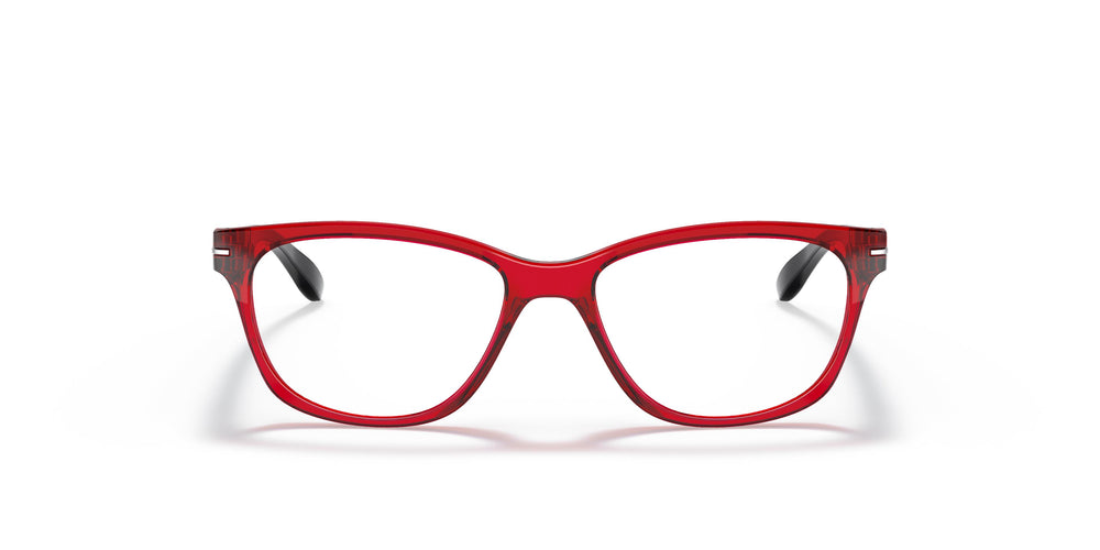 Oakley OY8019 DROP KICK 801903 49
