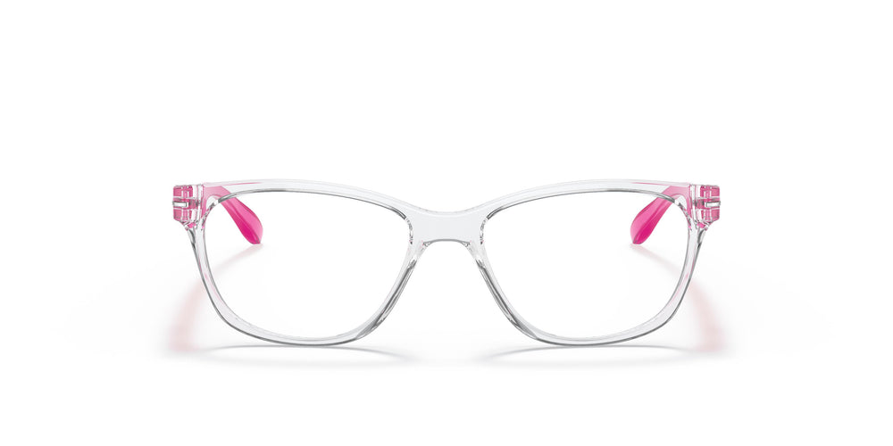 Oakley OY8019 DROP KICK 801904 49