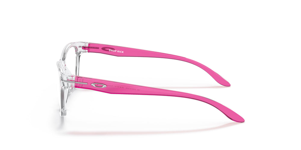 Oakley OY8019 DROP KICK 801904 49