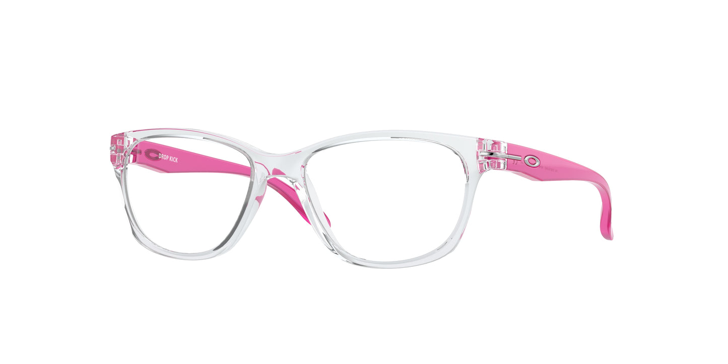 Oakley OY8019 DROP KICK 801904 47