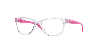 Oakley OY8019 DROP KICK 801904 47