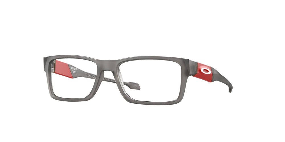 Oakley OY8020 DOUBLE STEAL 802002 46