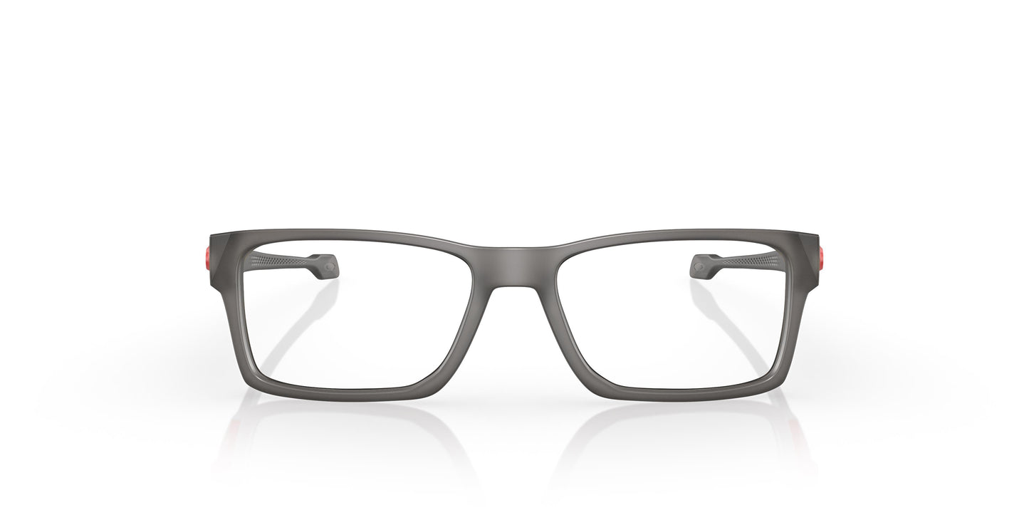 Oakley OY8020 DOUBLE STEAL  802002 46