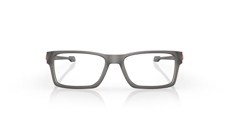 Oakley OY8020 DOUBLE STEAL  802002 46
