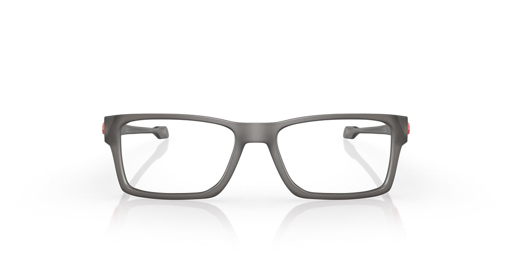 Oakley OY8020 DOUBLE STEAL  802002 48