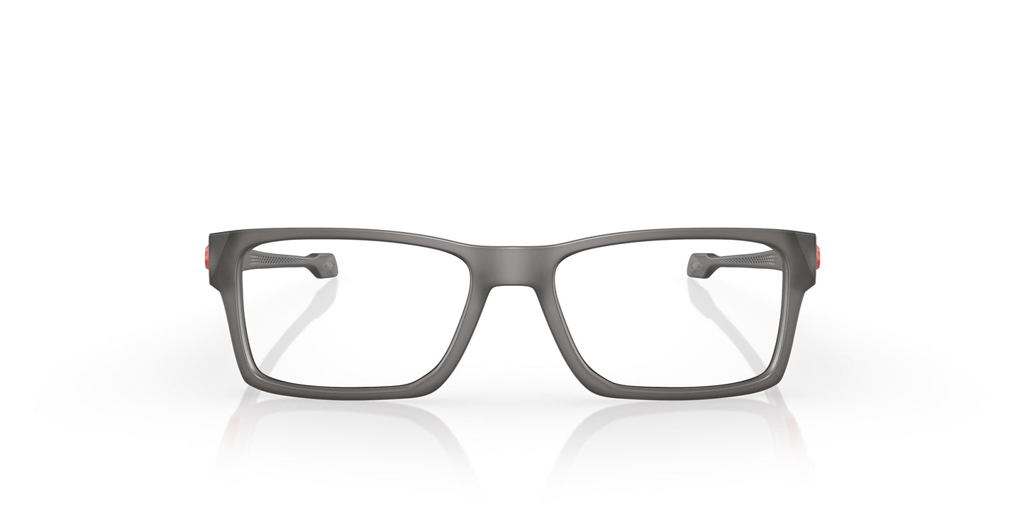Oakley OY8020 DOUBLE STEAL  802002 48