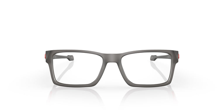 Oakley OY8020 DOUBLE STEAL  802002 48