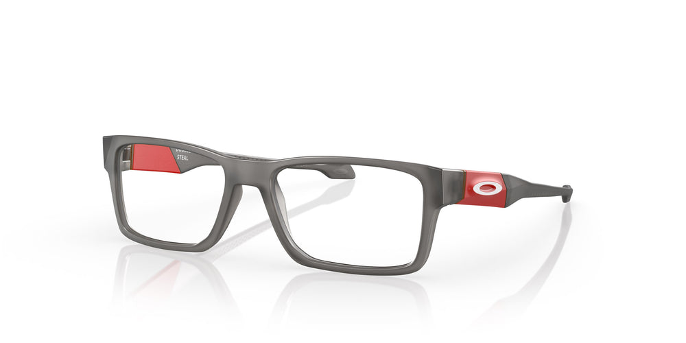 Oakley OY8020 DOUBLE STEAL 802002 46