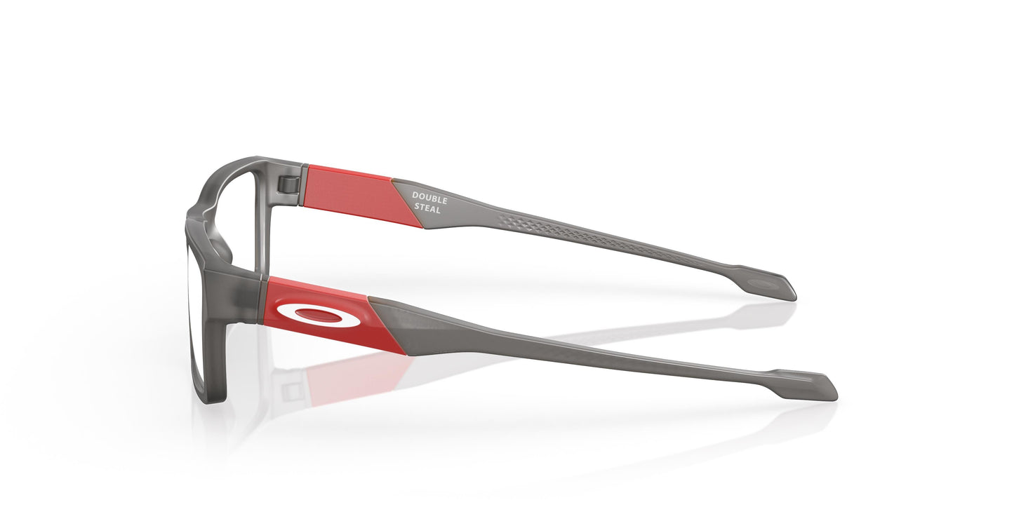 Oakley OY8020 DOUBLE STEAL  802002 48