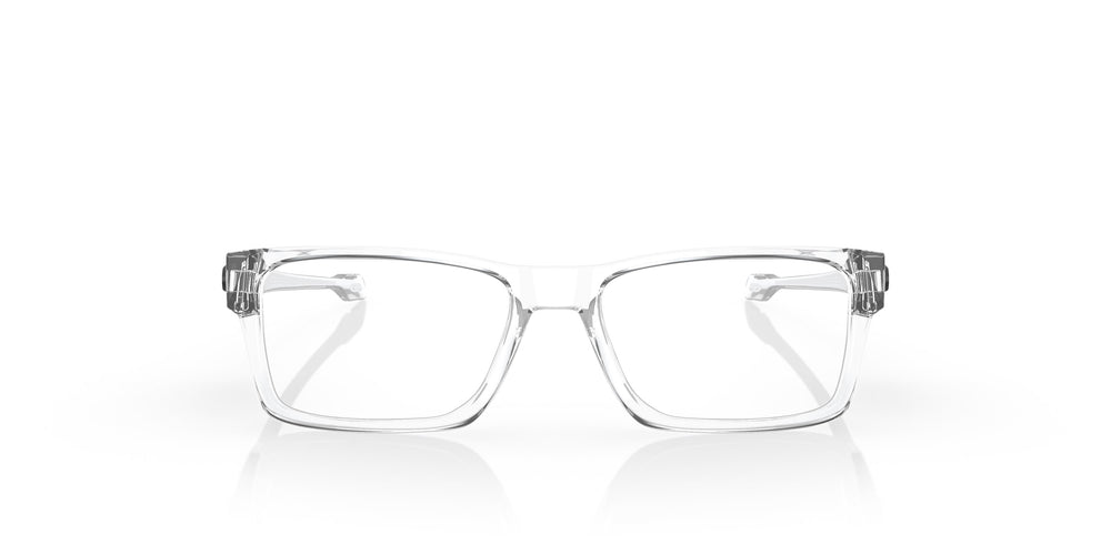 Oakley OY8020 DOUBLE STEAL 802003 48