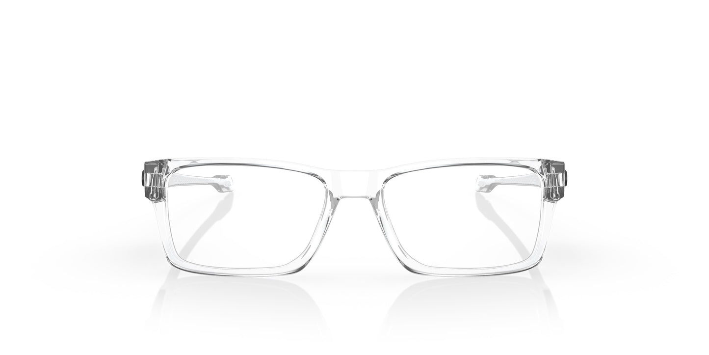 Oakley OY8020 DOUBLE STEAL 802003 48