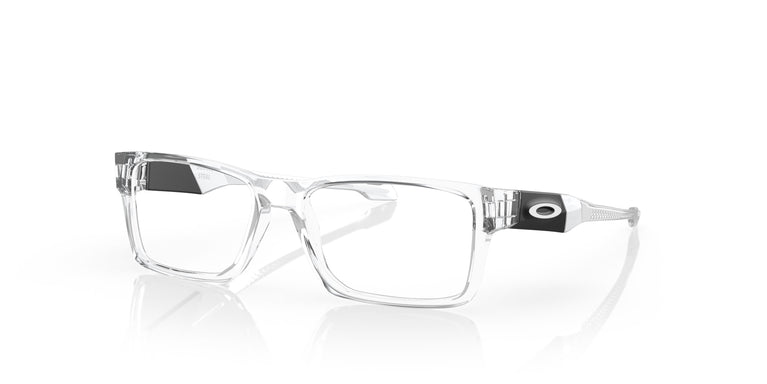 Oakley OY8020 DOUBLE STEAL 802003 48