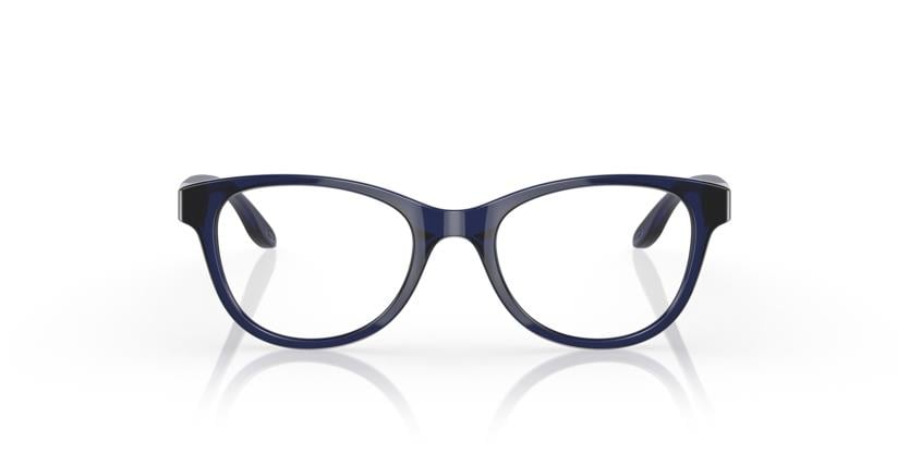 Oakley OY8022 HUMBLY 802203 46