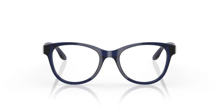 Oakley OY8022 HUMBLY 802203 46