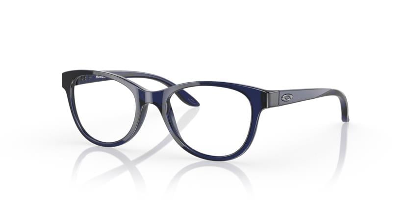 Oakley OY8022 HUMBLY 802203 46