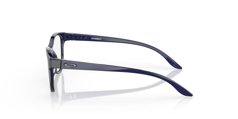 Oakley OY8022 HUMBLY 802203 46