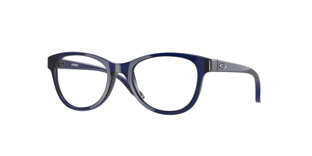 Oakley OY8022 HUMBLY 802203 46