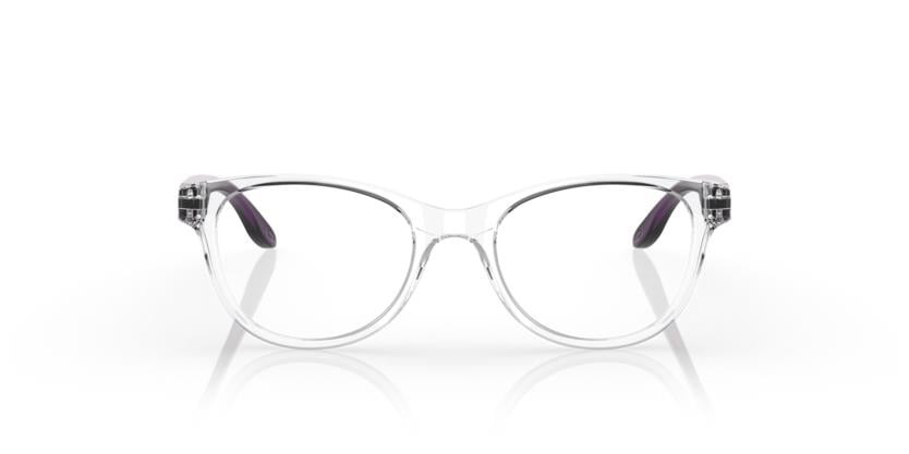 Oakley OY8022 HUMBLY 802204 46