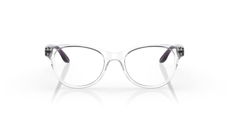 Oakley OY8022 HUMBLY 802204 46