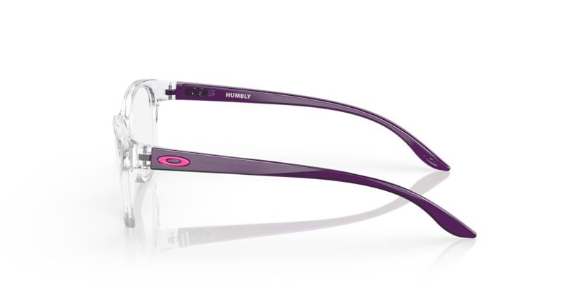 Oakley OY8022 HUMBLY 802204 44