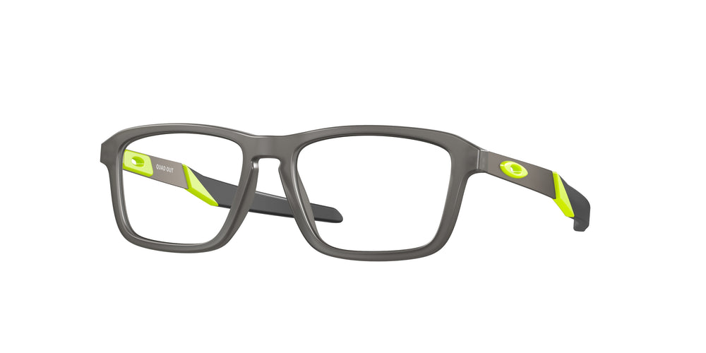 Oakley OY8023 QUAD OUT 802302 47