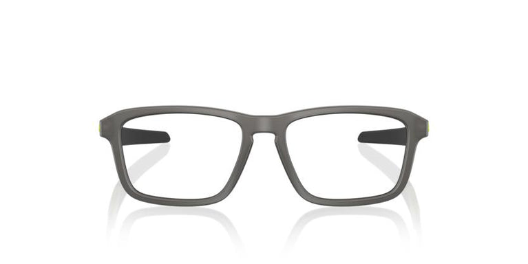 Oakley OY8023 QUAD OUT 802302 47