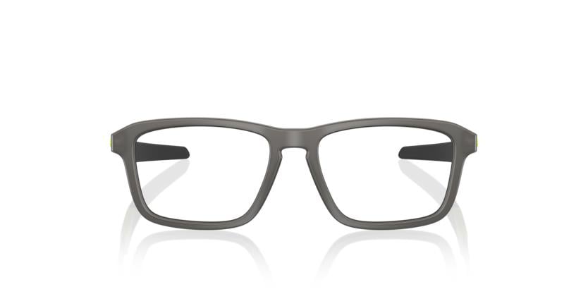 Oakley OY8023 QUAD OUT 802302 49