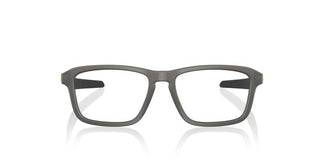 Oakley OY8023 QUAD OUT 802302 49