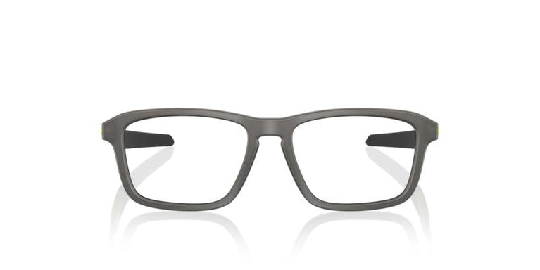 Oakley OY8023 QUAD OUT 802302 49