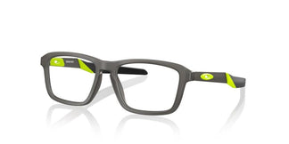 Oakley OY8023 QUAD OUT 802302 49
