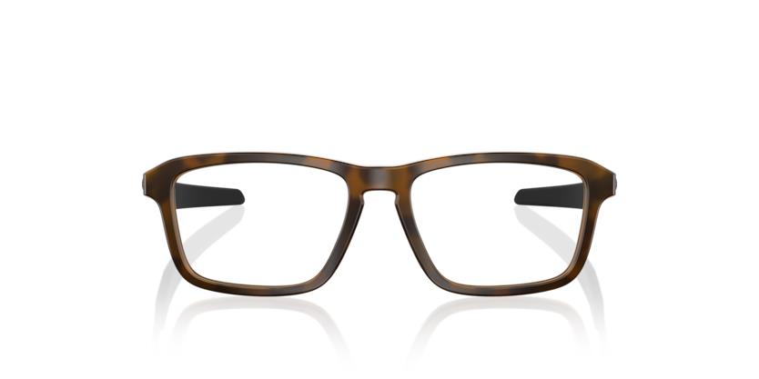 Oakley OY8023 QUAD OUT 802303 47