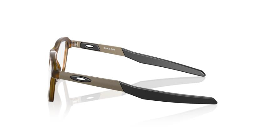 Oakley OY8023 QUAD OUT 802303 47
