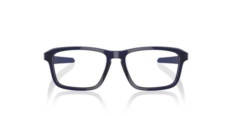 Oakley OY8023 QUAD OUT 802304 49