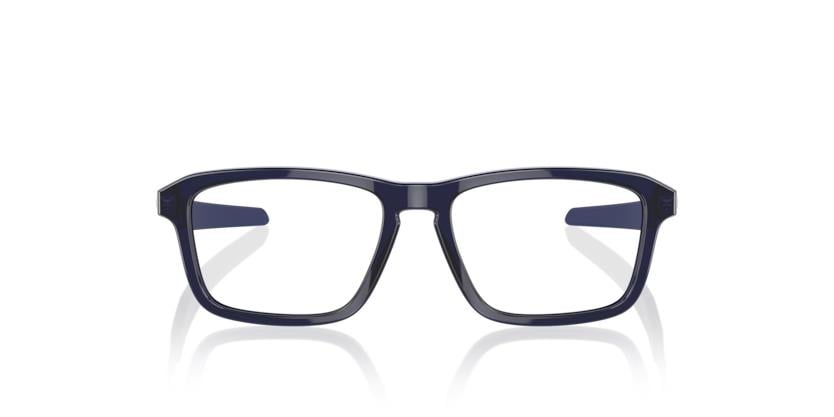 Oakley OY8023 QUAD OUT 802304 47