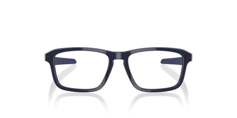 Oakley OY8023 QUAD OUT 802304 47