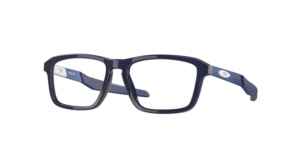 Oakley OY8023 QUAD OUT 802304 47