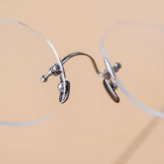 Lunor Classic Round AG 44